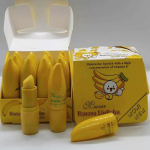 Banana Lip Balm - Image 9