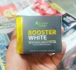 Booster White Whitening Night Cream - Image 9