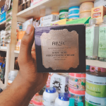 Ailke Kojic Acid Brightening Cream - Image 7