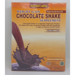Weight Gain Chocolate Shake Supplement - Image 8