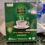 Keto Green Coffee - Image 5