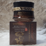 Ganoderma Lucidum Essence Cream - Image 9