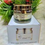 Noble Lady Day Cream - Image 6