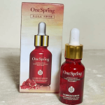 One Spring Serum - Image 9
