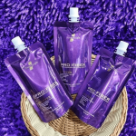PRO FIBER Professional Hair Mask - Image 10