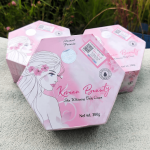 Korean Beauty Whitening Body Cream - Image 5
