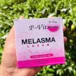 P Vita Melasma Cream - Image 10