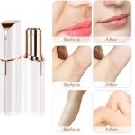 Flawless Facial Hair Remover - Image 8
