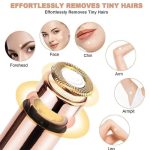 Flawless Facial Hair Remover - Image 7