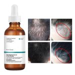 The Ordinary Multi Peptide Hair Serum Density - Image 3