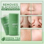 Green Tea Stick Mask - Image 10