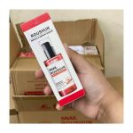Snail Roushun Miracle Repairing Serum - Image 8