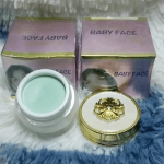 Baby Face Whitening Cream - Image 6