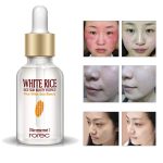 White Rice Serum - Image 6