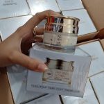 Noble Lady Day Cream - Image 7