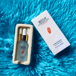 White Rice Serum - Image 7