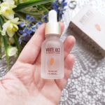 White Rice Serum - Image 9