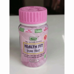 Health Fit Capsule - Image 7