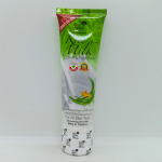 Bio Active Rice Milk Face Wash