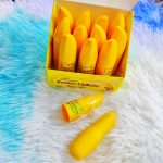 Banana Lip Balm - Image 10