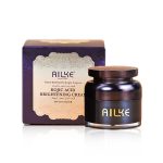 Ailke Kojic Acid Brightening Cream - Image 4