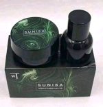 Sunisa Water Beauty and Air CC Cream - Image 8