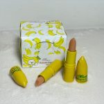 Banana Lip Balm - Image 2