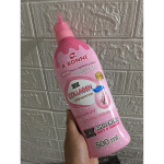 A Bonne Collagen UV Protection Lightening Lotion - Image 8