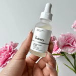 The Ordinary Salicylic Acid 2% Solution - Image 6