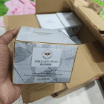 Noble Lady Day Cream - Image 8
