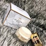 Noble Lady Day Cream - Image 10