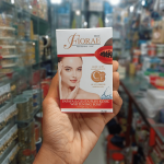 Fiorae Whitening Papaya Soap - Image 10