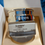 Noble Lady Day Cream - Image 5