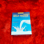 Weight Gain Milk Shake Supplement - Image 10