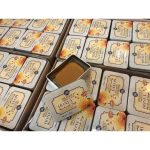 Dr. Davey Honey Whitening Soap - Image 10