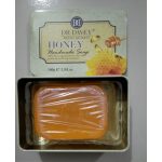 Dr. Davey Honey Whitening Soap - Image 7