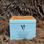 BIOAQUA V7 Deep Hydration Cream - Image 8