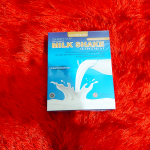 Weight Gain Milk Shake Supplement - Image 8