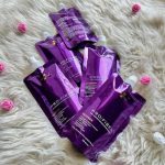 PRO FIBER Professional Hair Mask - Image 3