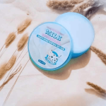 Milatte Fashiony Milk Soothing Gel - Image 8