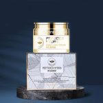 Noble Lady Day Cream - Image 3