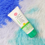 Cathy Doll Acne Solution Serum Foam Cleanser - Image 8