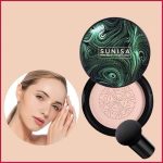 Sunisa Water Beauty and Air CC Cream - Image 5