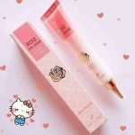 3W CLINIC Rose Eye Cream - Image 2