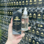 NN Collagen Body Peeling Oil - Image 4