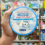 Milatte Fashiony Milk Soothing Gel - Image 9