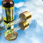 KT Boss Serum - Image 10