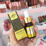 KT Boss Serum - Image 11