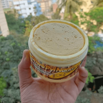 Thanaka Face Pack - Image 15