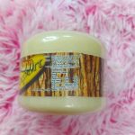 Thanaka Face Pack - Image 12